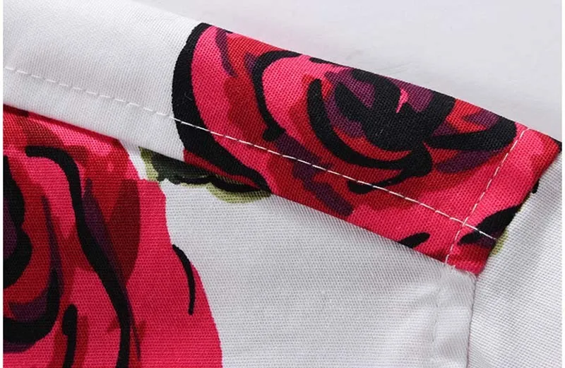 details 3
