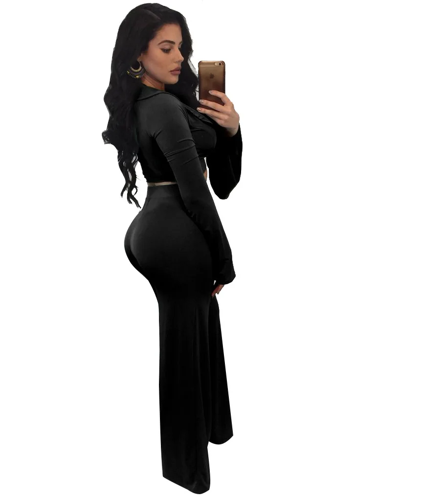 (14)