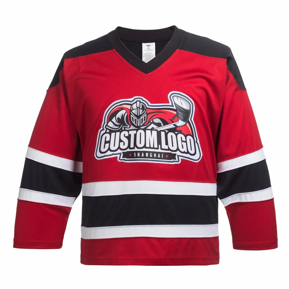 wholesale hockey jerseys