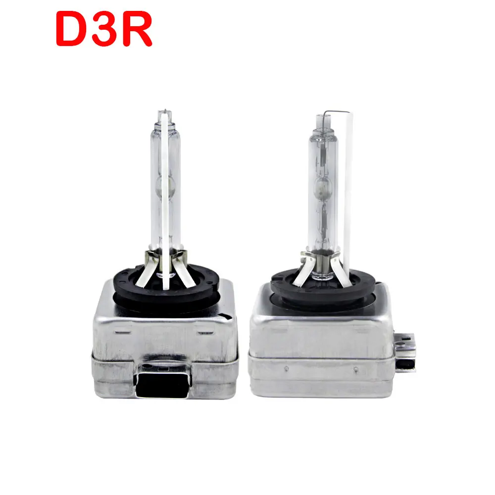 D3S