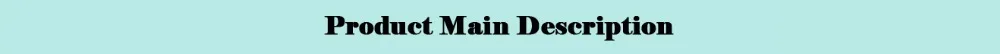 products-main-description