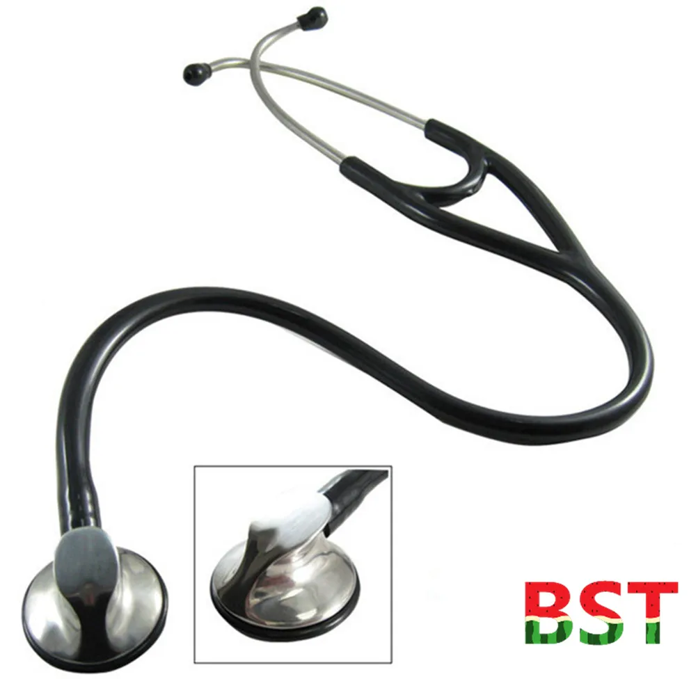 Stethoscope com coupon code