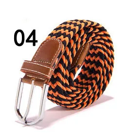 04