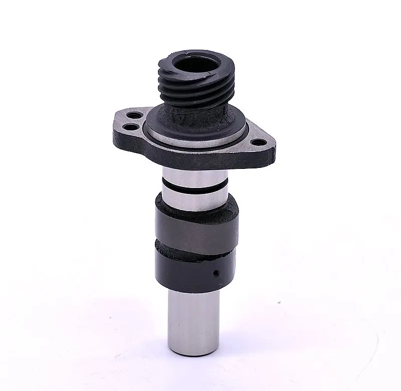 Motorcycle Parts GN250 Camshaft Rocker Arm Pin Assembly GZ250 TU250 for Suzuki Wangjiang Motorcycle 250cc