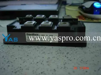 

Module transistor DFA200AA120,DFA200AA160,DFA200BA160,DFA200A160