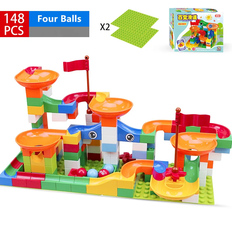 148