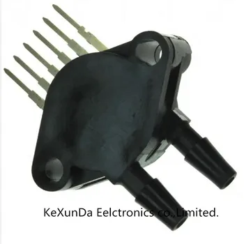 

Original 10PCS MPX5100DP MPX5100 SIP-6 IC SENSOR PRESS 14.5 PSI MAX NEWEST IN STOCK FREE SHIPPING