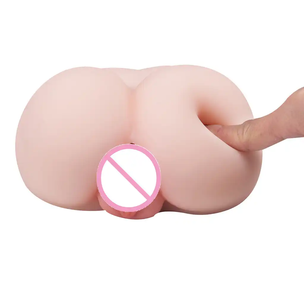 zhenskoy-vagina-s-anusom-dlya-seks-kukli-gruppovuha-odnoy