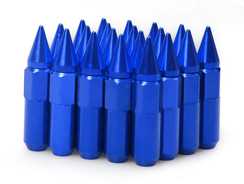 NUT-02-06