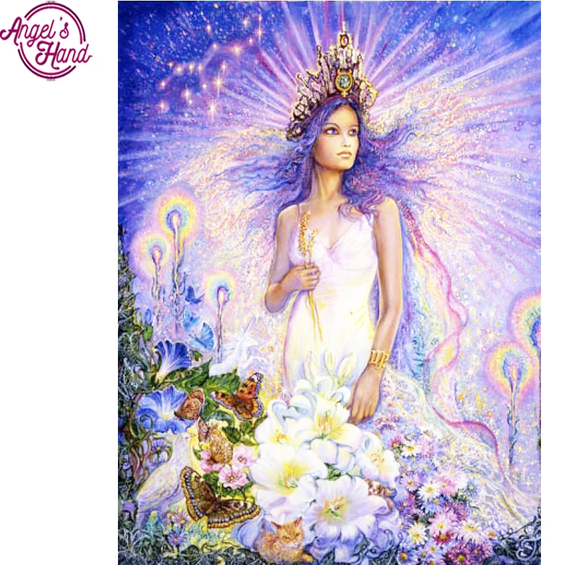 богиня плодородия майя в италии. богиня майя в италии. греческая богиня майя. богиня плодородия майя в древней италии. богиня майя в италии.