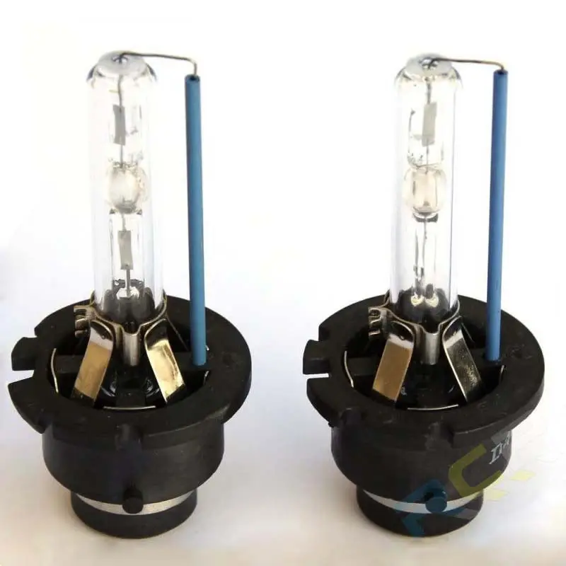 Ксенон лампа d1s philips. D2s лампы nord yada 901906. Лампа d2s 6000k ксеноновая. Лампа ксенон н3 6000к. Ксеноновые лампы филипс d2r 5000k.