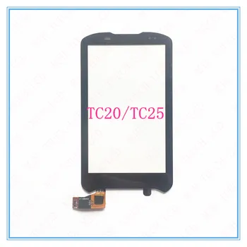 

Suitable for data collector TC20 TC25 handwritten capacitive touch screen