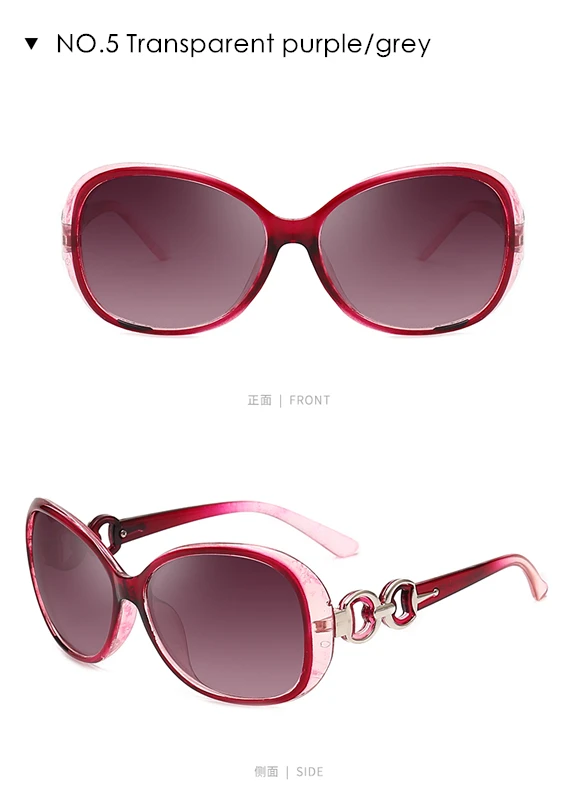 Высокое качество, женские модные трендовые солнцезащитные очки, большие, для девушек, quay festival, солнцезащитные очки Oculos De Sol feminino uv400