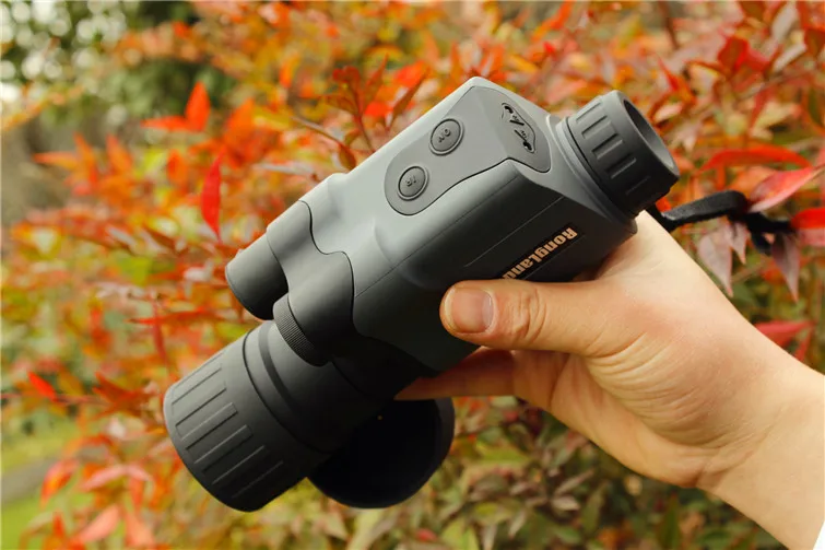 2746917213_464683721