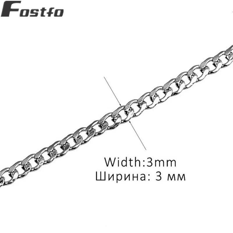 3mm1-1