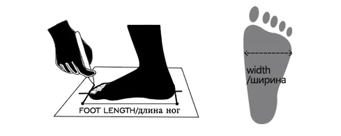 WETKISS/Сапоги выше колена размера плюс; Новинка года; женские эластичные высокие сапоги из флока; женские туфли на высоком каблуке и платформе на молнии