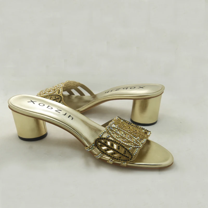 women sandals
