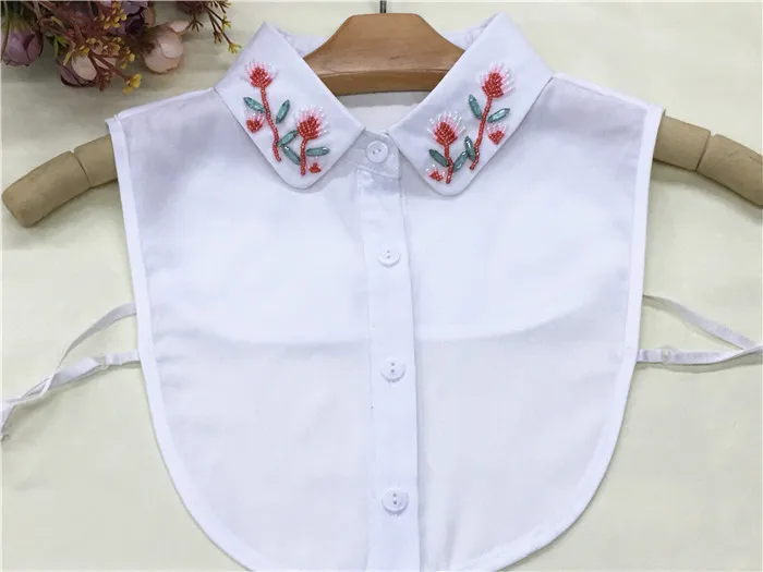 3531446995_1448871580