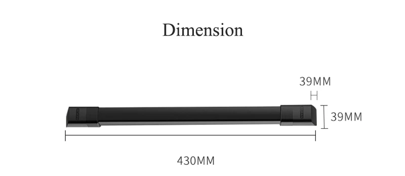 ABI10-23