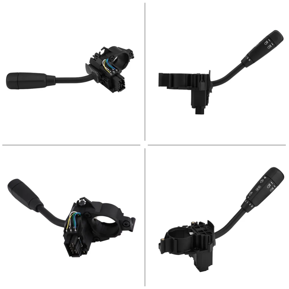 QC05980-3