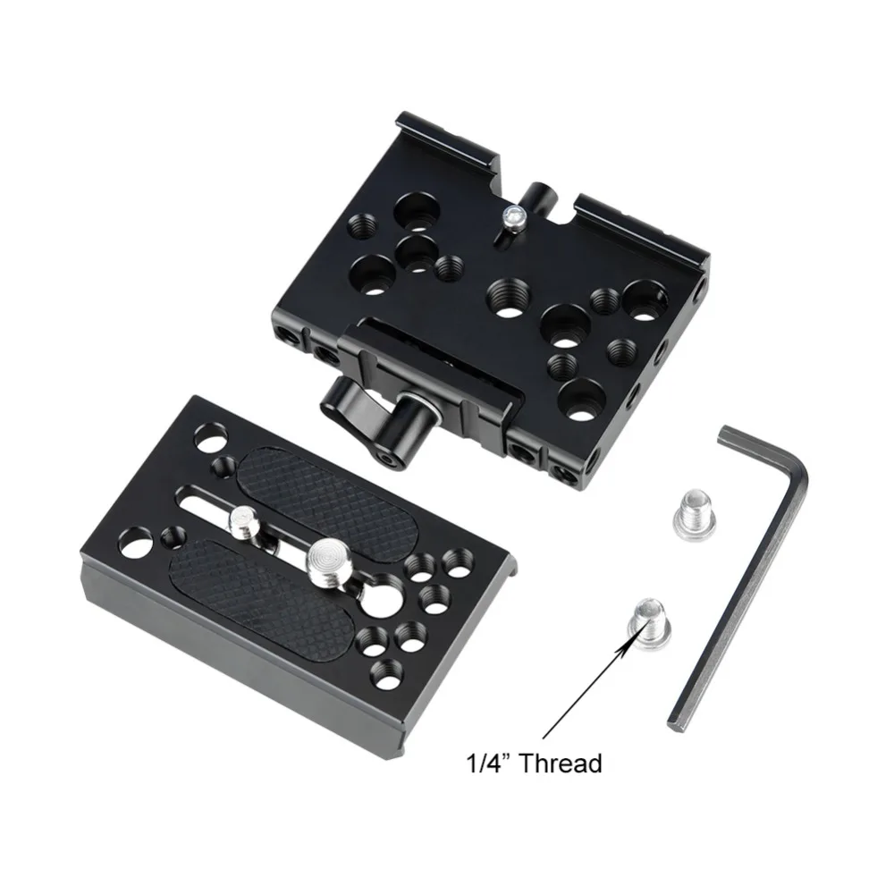 T31B4880