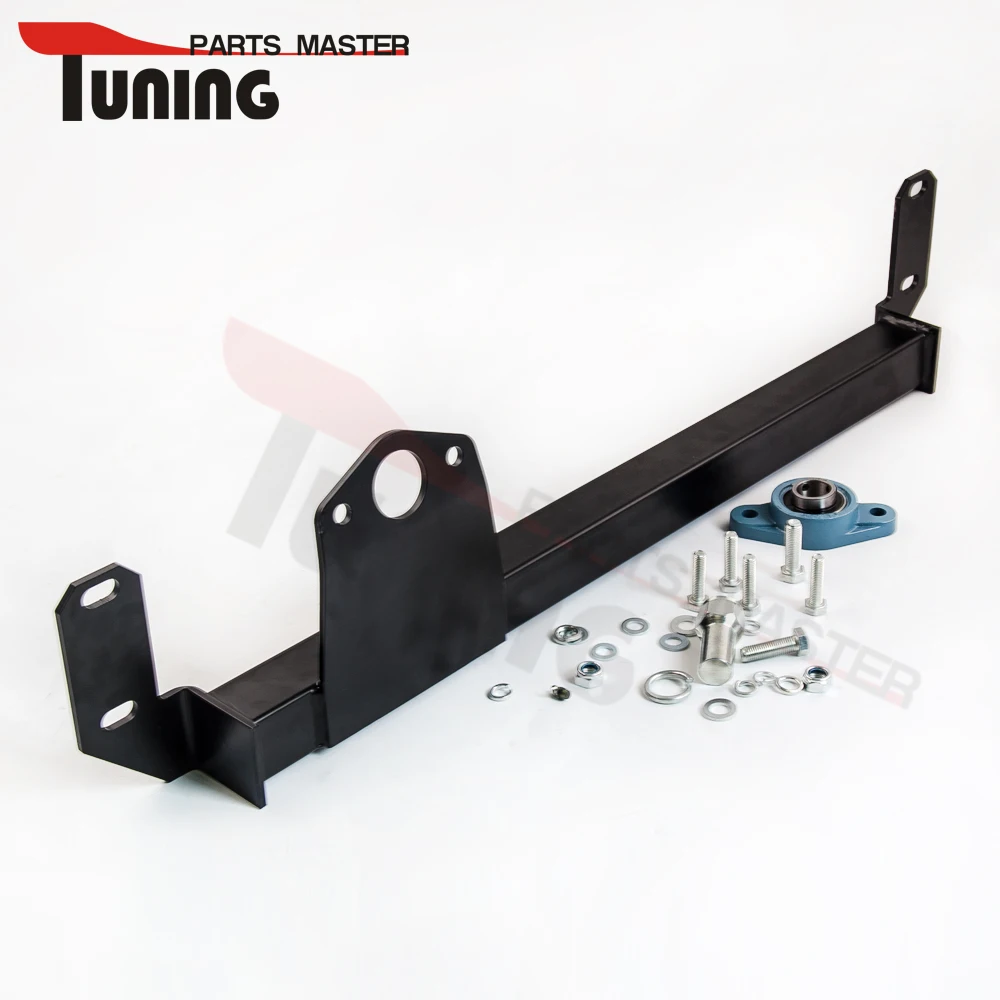 99 Dodge Ram 1500 Steering Stabilizer