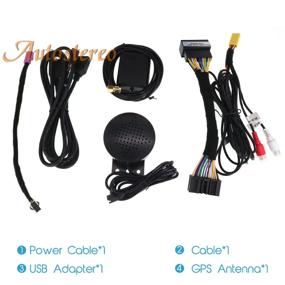 Excellent Android Tesla style Car No DVD Player GPS Navigation For Chevrolet Malibu 2015 2016 2017 2018 Spilt stereo headunit multimedia 5