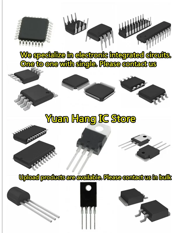 10 шт./лот A2C56211 AT IC17 F1 Новая оригинальная автомобильная плата питания IC