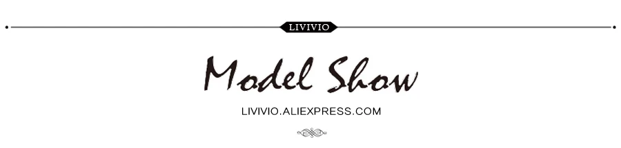 [LIVIVIO] винтажные открытые кружевные рубашки с рюшами, Женская Расклешенная блузка с длинным рукавом и стоячим воротником, женская модная одежда, новинка