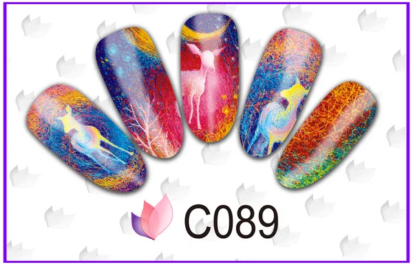 C089