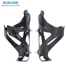 NEW Carbon Bottle Cage Cage Bicycle Holders MTB Road Bottles Cage Bike Water Bottle Holder 3K Matte/Gloss Bicycle Holder Bottle NEW Carbon Bottle Cage Cage Bicycle Holders MTB Road Bottles Cage Bike Water Bottle Holder 3K Matte/Gloss Bicycle Holder Bottle