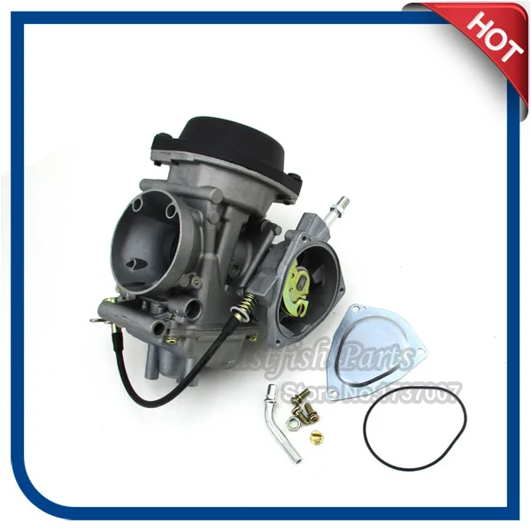 MXB0091 (23)