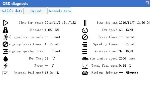 aeProduct.getSubject()