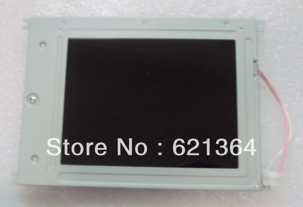 

LFSHBL601B professional lcd screen sales for industrial screen