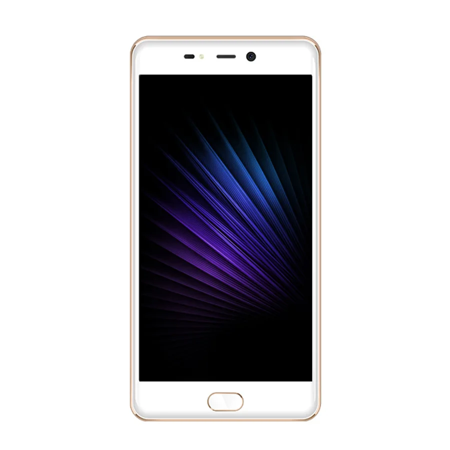 Оригинальный Leagoo T5 сеть 4G LTE мобильный телефон Android 7 0 MT6750T Octa Core 5 &quotFHD 4 Гб