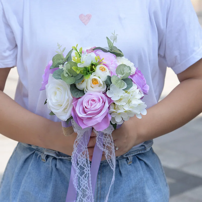 4660807303_109987642