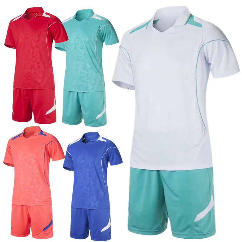 New professional olleyball suit men volleyball jersey clothing