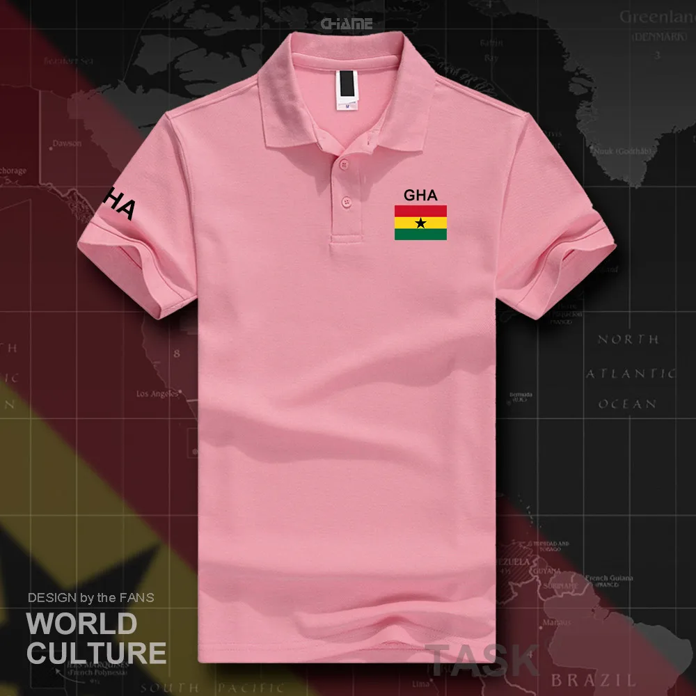 HNat_Ghana01_O01lightpink