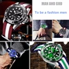 Men's Watches