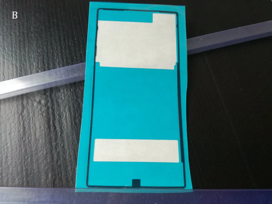 Z5 (8)