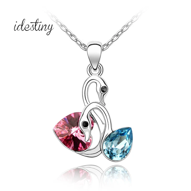 nickel free jewelry brands