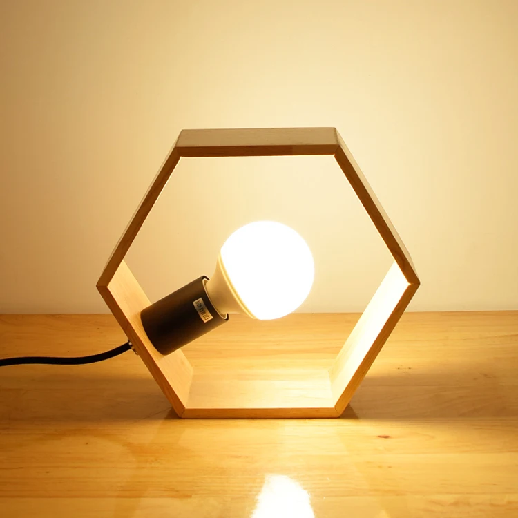 Newest Design Wood Table Lamps Bedroom Desk light Living Room Decorative Wood Table Lighting Folding Table Lamp Study Lamps E27 Newest Design Wood Table Lamps Bedroom Desk light Living Room Decorative Wood Table Lighting Folding Table Lamp Study Lamps E27