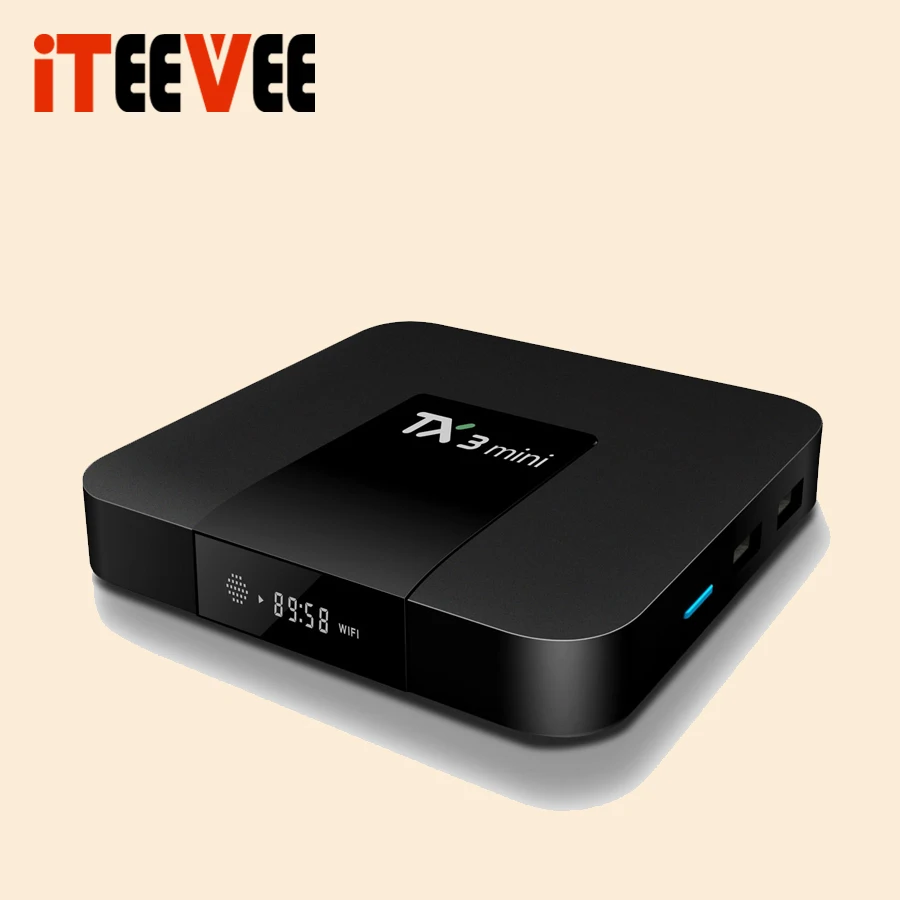 09-ITEEVEE-TX3 MINI-02