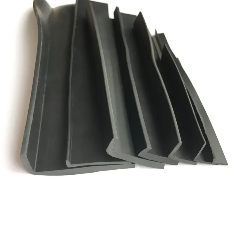 edge enchoser protetor de escudo marrom preto verde 02