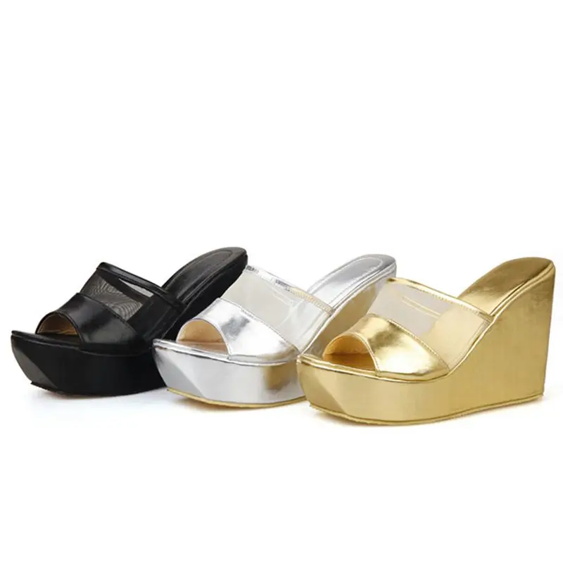 Ограниченное предложение; Sandalias Mujer sapato feminino; летняя стильная женская обувь; повседневные домашние пляжные сандалии; шлепанцы; Chanclas; 330