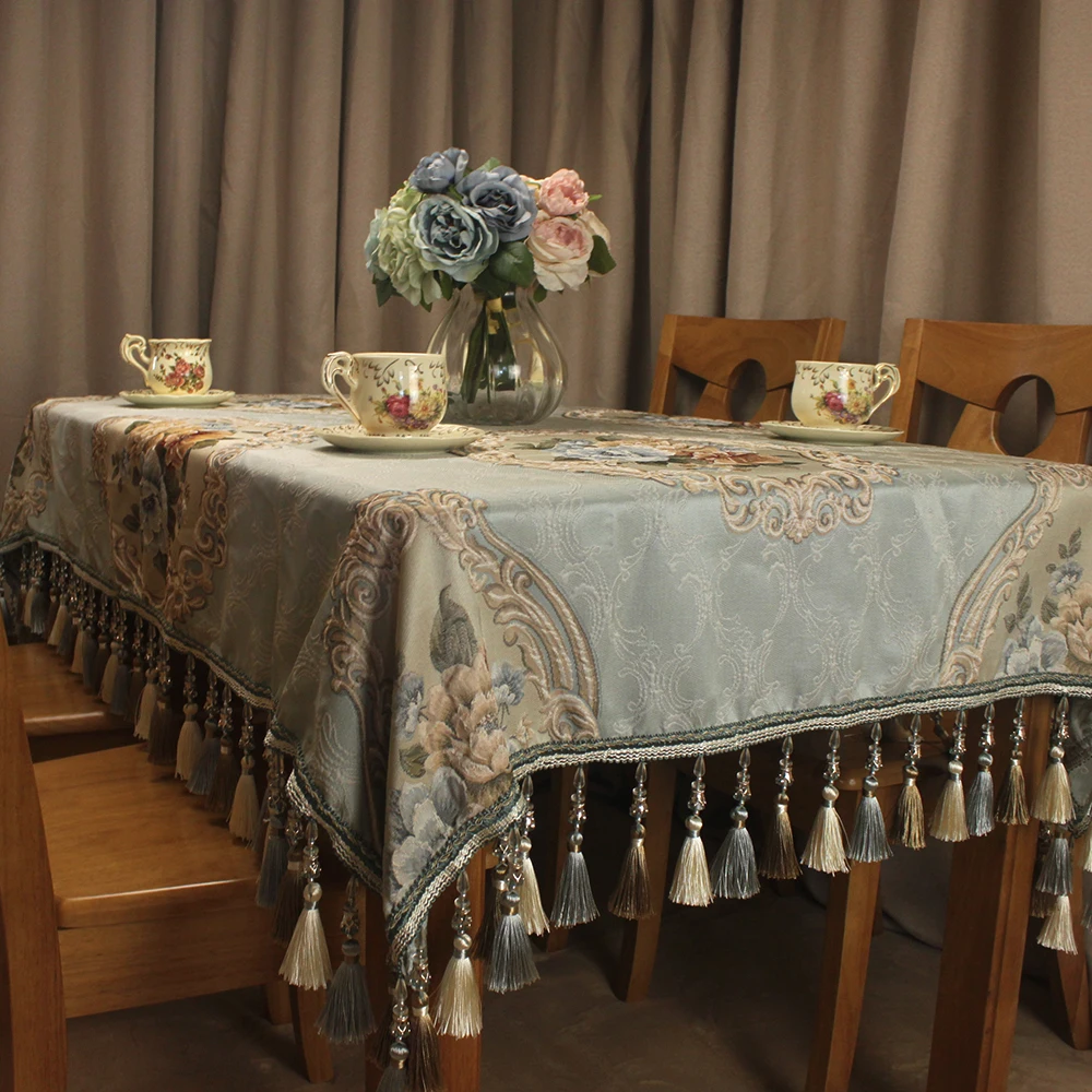 TC197_Tablecloth_4