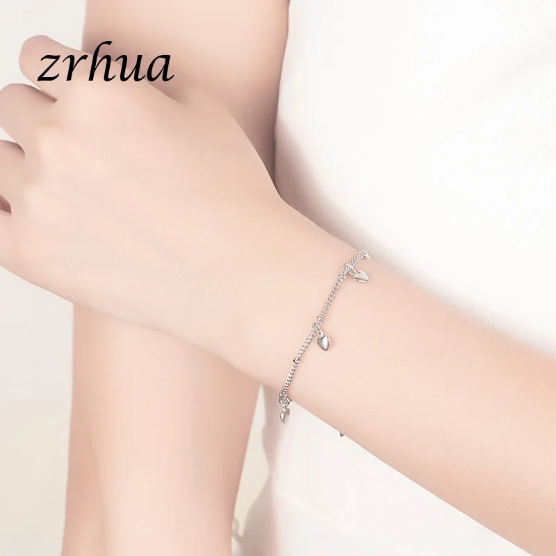 YMB0106 (5)