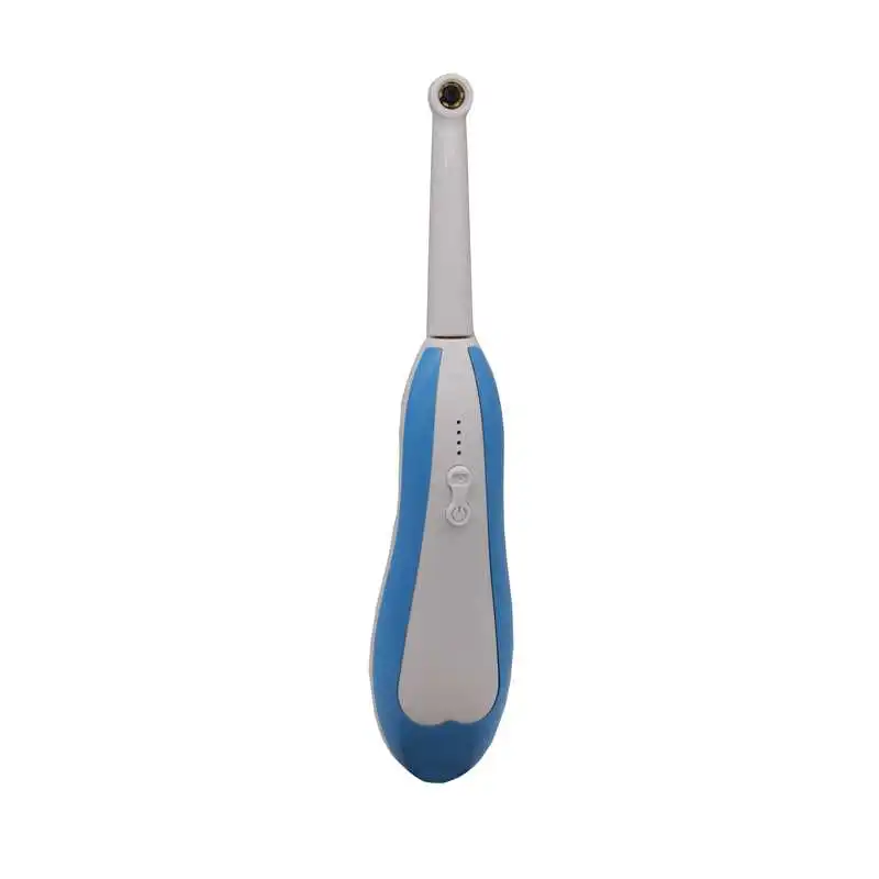 Wireless HD Dental Endoscope WiFi Intraoral Camera IP67 LED Dentist Tooth Borescope Oral Real-time