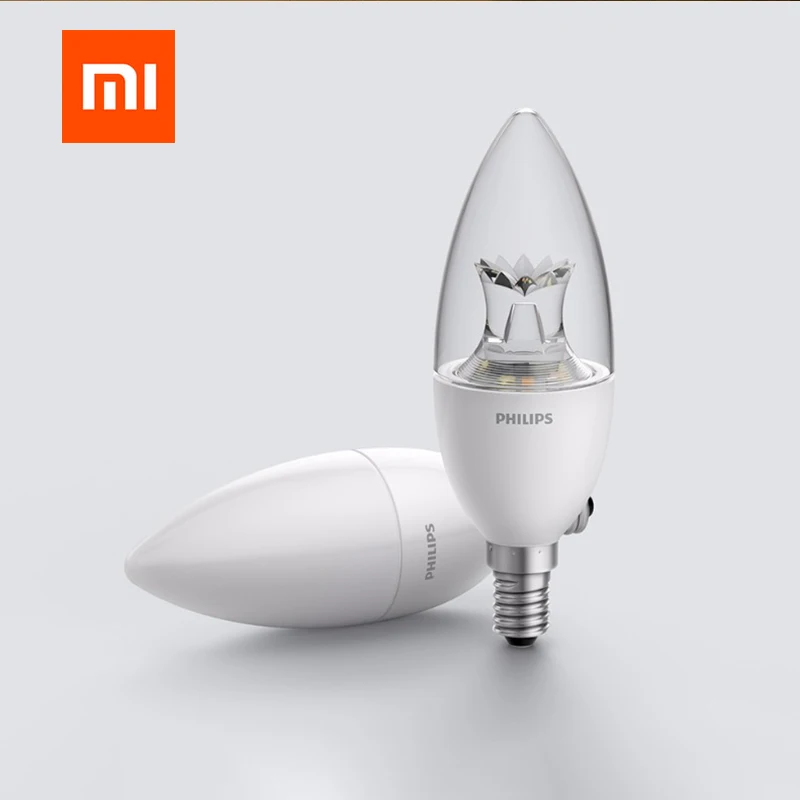 Купить Телефон Филипс Ксиоми