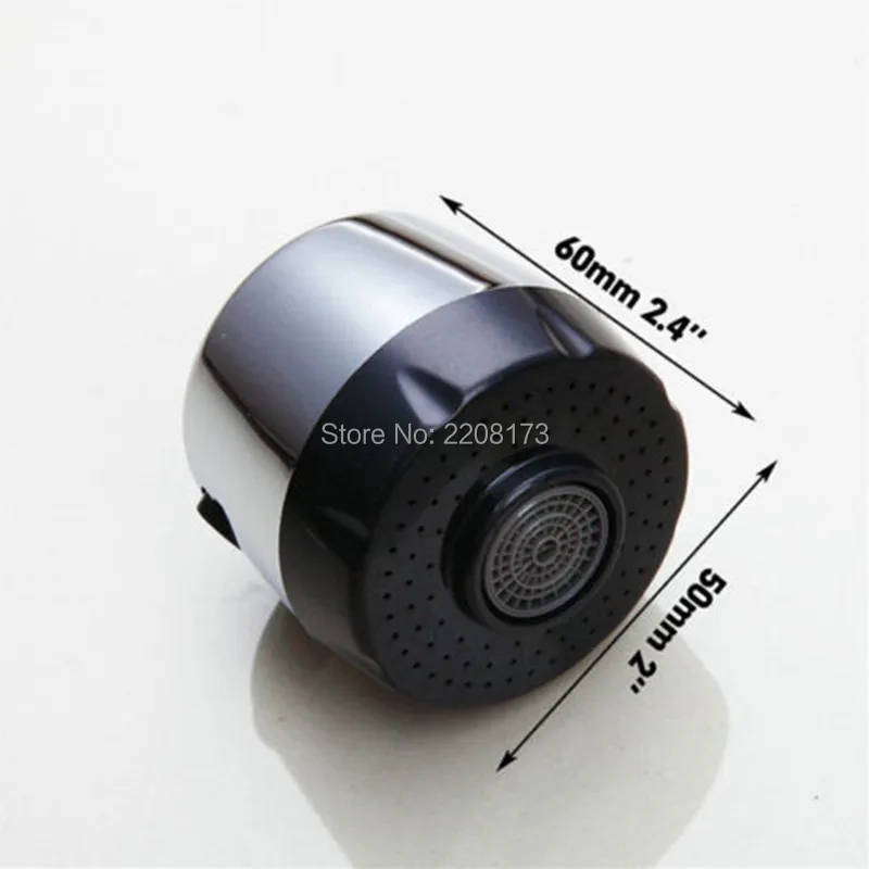 s-l500 (3)_